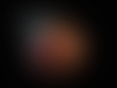 Soyut renkli bulanık arkaplan, modern resimleme