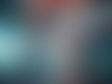 Soyut rengarenk arkaplan. arkaplan için modern boyalı duvar ya da fotokopi alanı olan duvar kağıdı. çok renkli resim