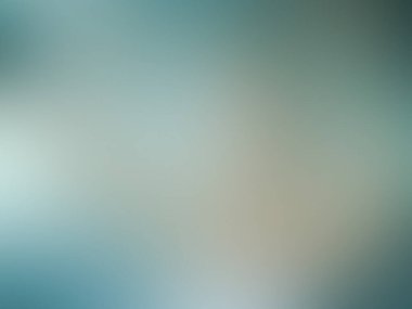 Bulanık ışık arkaplanı - renkli doku