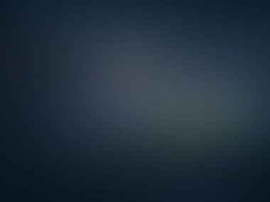 Aydınlatma gradyan hareketi arkaplanı bulanıklaştırdı. Renkli çizgiler desen duvar kağıdı