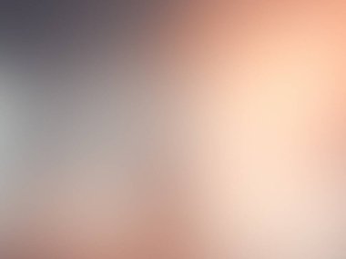 Tasarımınız için modern soyut gradyan, vektör illüstrasyonu