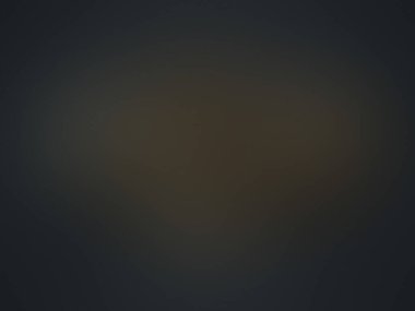 soyut lüks eğimli siyah arkaplan, pürüzsüz koyu mavi