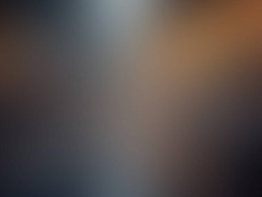 Tasarım için bulanık arkaplan dokusu