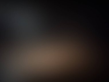 Soyut bulanık arkaplan renkleri karışık