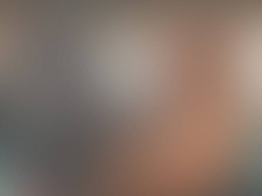 Arkaplan renkleri bulanık