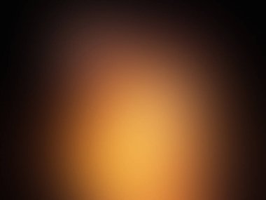 Soyut lüks eğimli koyu arkaplan, pürüzsüz koyu renk, siyah vignette