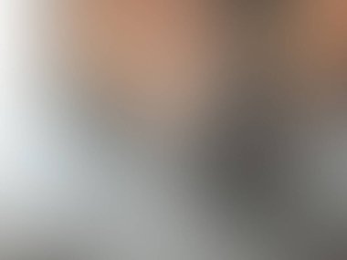 Bulanık arkaplan dokusu