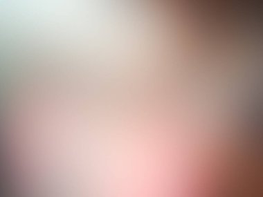 Bulanık arkaplan dokusu moda rengi