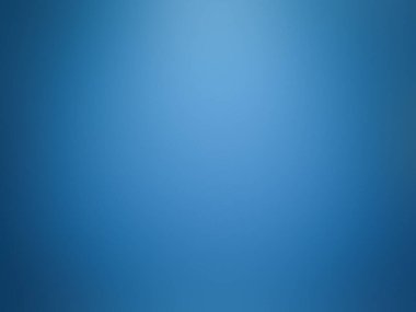 Soyut Lüks Derece Mavi arka plan. Siyah vignette Stüdyo Sancağıyla Pürüzsüz Koyu Mavi