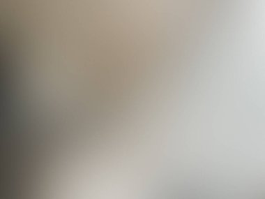 Modern soyut arkaplan, yaratıcı duvar kağıdı tasarımı