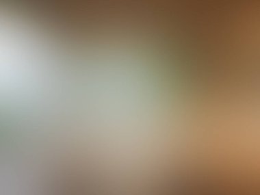 Aydınlatma gradyan hareketi arkaplanı bulanıklaştırdı. Renkli çizgiler desen duvar kağıdı