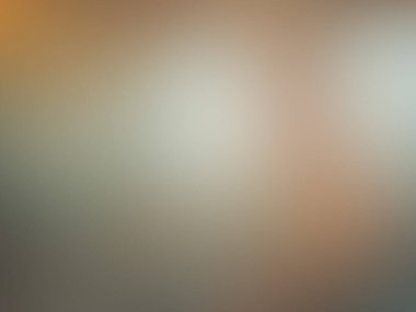 Degrade renkli bulanık arka plan