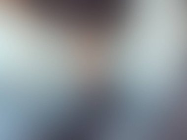 bulanık arka plan, vektör çizim