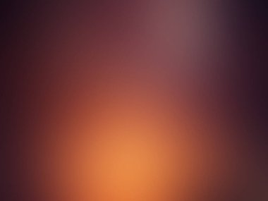 soyut renkli bulanık arkaplan