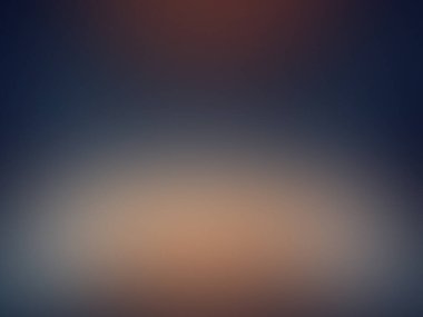 Arkaplan için bulanık renkli doku