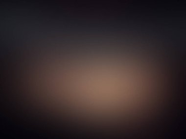 koyu gri vektör soyut bulanık arkaplan.