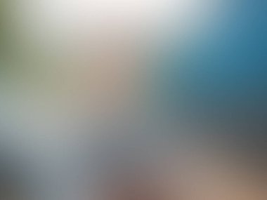 Soyut pastel yumuşak renkli düz yeşil renkte tonda odak kapalı dokulu arka plan bulanık. Duvar kağıdı olarak veya web tasarımı için kullanılabilir