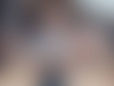 Bulanık arkaplan dokusu temasıName