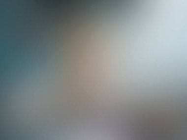 Bulanık arkaplan dokusu temasıName