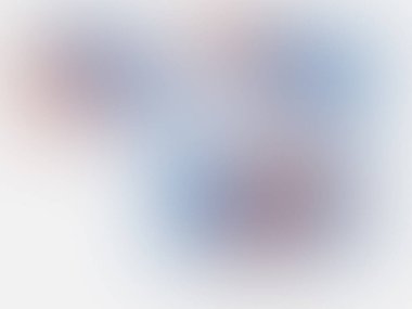 Soyut pastel yumuşak renkli desenli arkaplan tonu