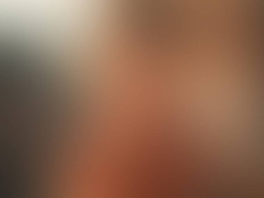 Bulanık arkaplan dokusu temasıName