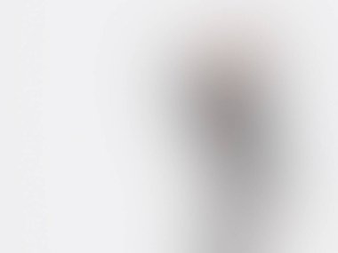 soyut lüks gradyan gri renkli stüdyo duvar kağıdı arka planda stüdyo duvarı, ürünler.