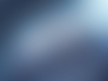 arka plan doku bulanıklık