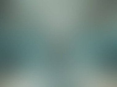 Bulanık eğimli arkaplan, metin veya resim için alanı olan soyut tasarım