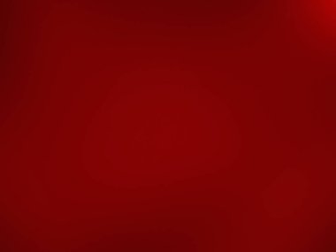 kırmızı arka plan bulanıklık