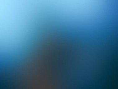 Bulanık renkli doku arka plan