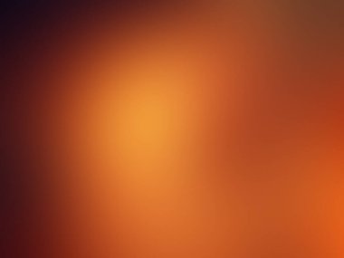 Grafik projeleri için soyut bulanık arkaplan.