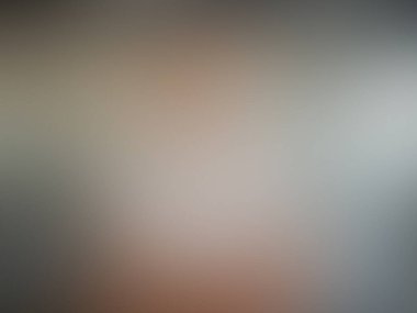 modern gradyan soyut, gri duvar kağıdı