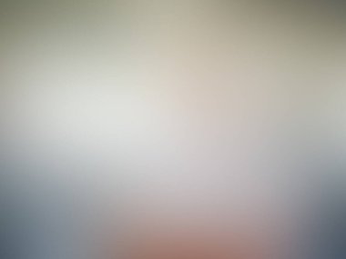 Bulanık arkaplan dokusu, vektör illüstrasyonu