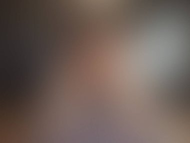 Bulanık arkaplan. Renkli gradyan odaklanmış arkaplan. Projeniz, afişiniz, duvar kağıdınız için basit moda tasarım öğesi. güzel de - odaklanmış yumuşak bulanık