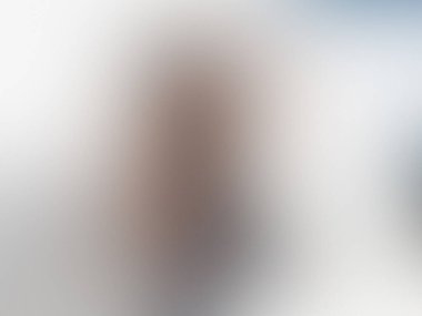 Bulanık arkaplan dokusu temasıName