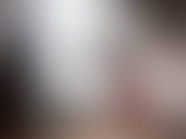 Sosyal medya, poster, el ilanı, broşür ve afiş için bulanık arkaplan dokusu modayı.