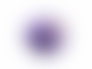 Renkli afiş ve poster için soyut bulanık arkaplan. vektör illüstrasyonu