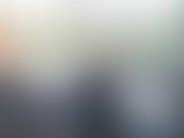 Bulanık arkaplan dokusu, arkaplan