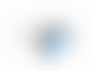 Soyut yumuşak mavi arkaplan. yumuşak gradyan stüdyo renk stüdyosu, mavi şablon, rapor gradyan rapor.