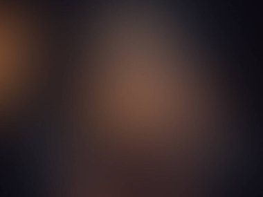 Bulanık noktalı soyut modern arkaplan