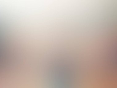 suluboya arkaplan dokusu rengi