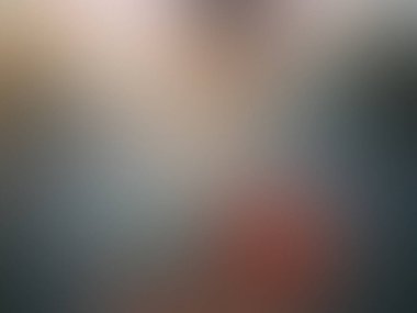 suluboya arkaplan dokusu rengi