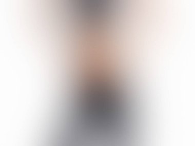 soyut lüks bulanık iç plan ve ürün afişi için doku duvarı arka planı olarak pürüzsüz