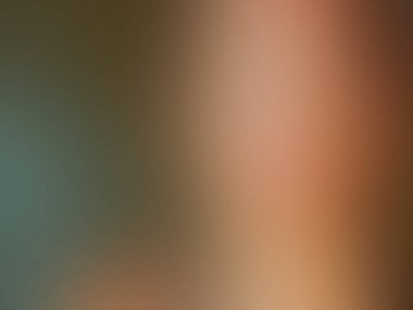 modern gradyan soyut arkaplan