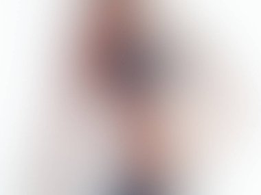 Bulanık yumuşak arkaplan