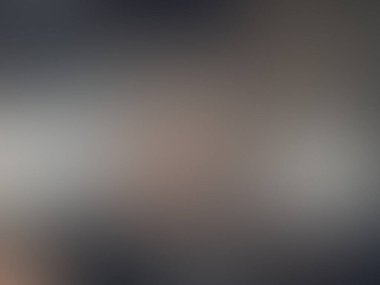 modern soyut eğilim, yaratıcı arkaplan tasarımı