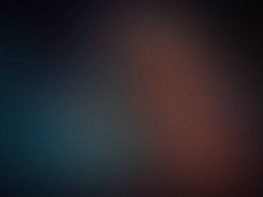 yaratıcı arka plan kopya alanı ile