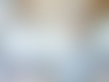 Soyut degrade hareket ışık arka plan bulanık. Renkli çizgi