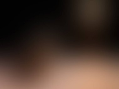 Bulanık arkaplan dokusu temasıName