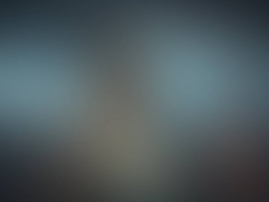 Bulanık ışık izleri arka plan